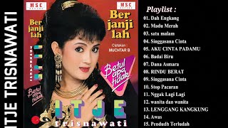 duh engkang itje trisnawati full album 