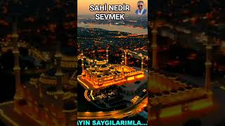 Sahi nedir sevmek.! #mevlana #şems #keşfet #keşfetöneçıkar #ömerhançeri #dua #shorts #hikmetlisözler