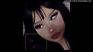 [free for profit] 1nonly x snot x lilbubblegum type beat 'ashkaashh'
