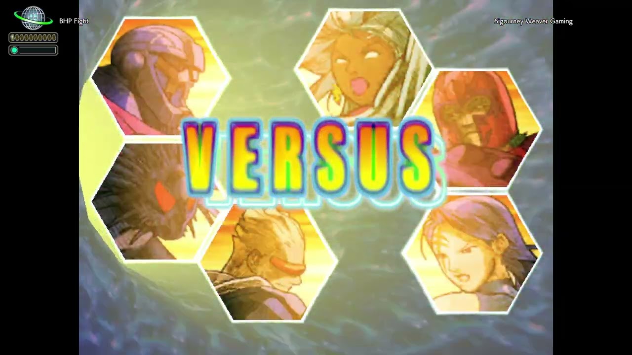 Blackheart Prince vs GamerJim 2_13_2026 - Part 1