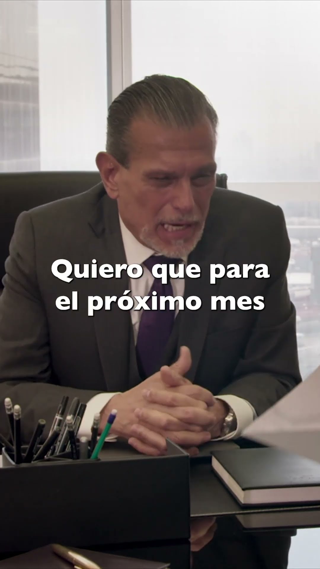 ? Quiero un cuñado como Luis #LasHijasDeLaSeñoraGarcía #shorts