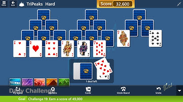 Two Game Tango Game #19 | March 12, 2020 Event