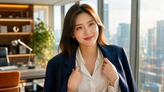 Information Caught My Fiance Cheating: I Married His Uncle, Shocking Twist, We Are Both Secret Billionaires Guide