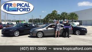 Tropical Ford 2010 Ford Fusion Stk C8381 Full Loaded Leather Nav Sync Blue Tooth 8995