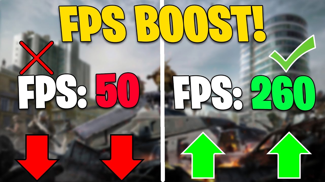 how to get better fps on a laptop windows 10 how to get better fps on a laptop windows 10