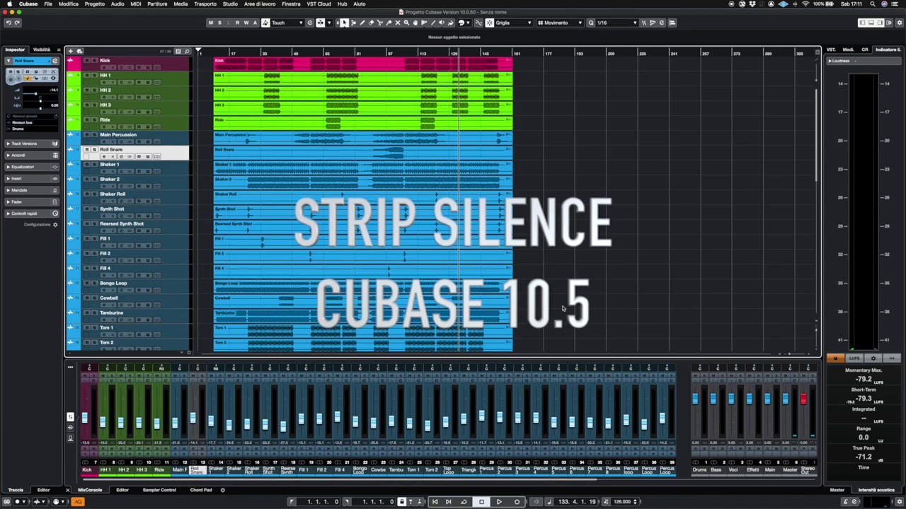 Cubase 10. кубейс пятый. налажено ли масштабирование в cubase 12. Cubase 13 логотип. Steinberg cubase artist 10.