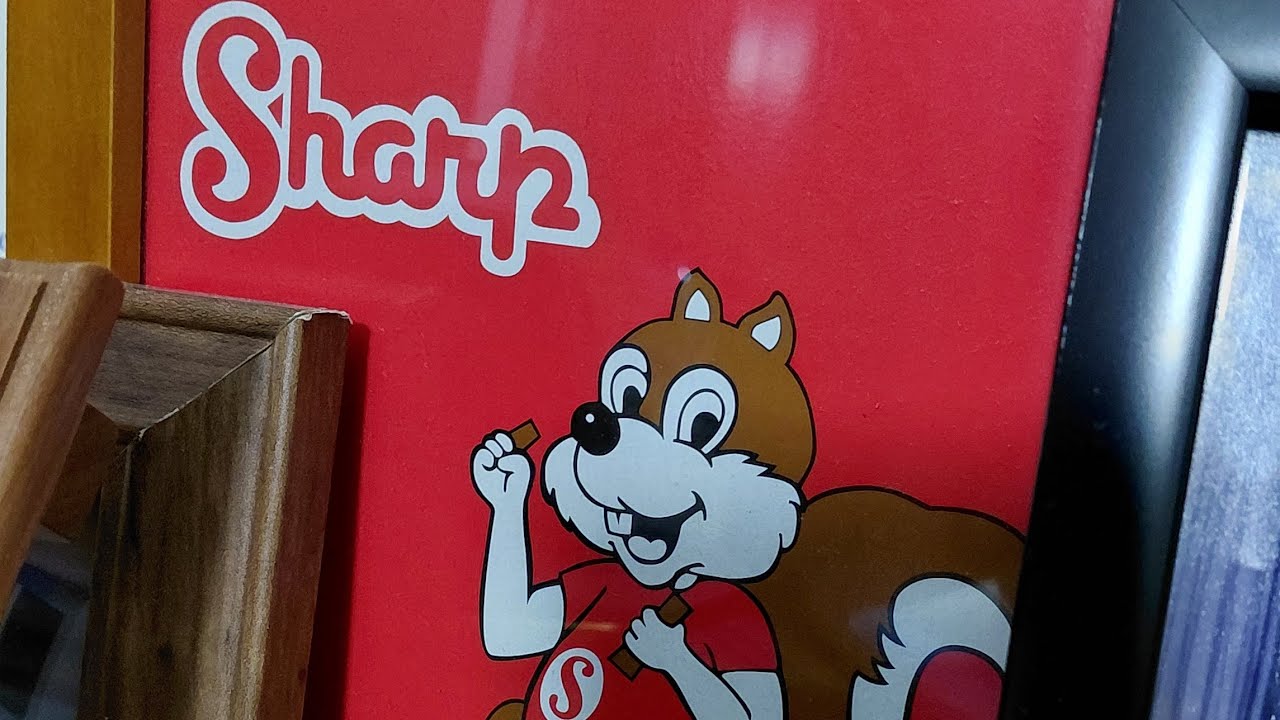 CHOCOLATES 