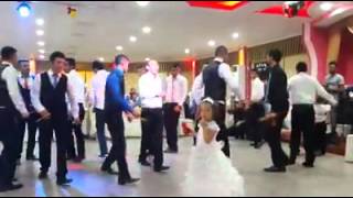 Afyonsandikli Oyun Havasi Erik Dali Mirtatlilar Oynuyo