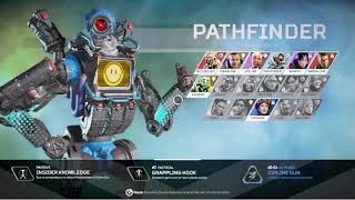 How To Active Training Bots In Apex Legends Season 9 Youtube