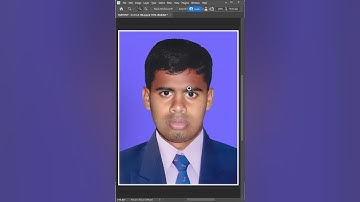 CREATE MULTIPLE SAME IMAGE USING PATTERN IN PHOTOSHOP