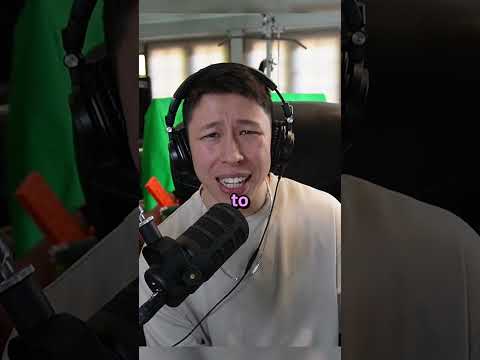 World's Hardest Game