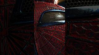 💥 Ultimate Spider-Man Edit ⚡ | Multiverse Power 4K8.🕷️ Spider-Man Attitude Edit 🔥 | Savage Hero Mode