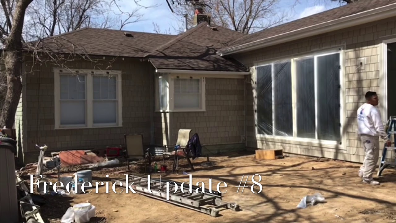 Cement Siding Colorado Springs Frederick Update 8 Colorado Springs