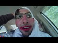 "Da khazo nakhre" funny video by buner vines