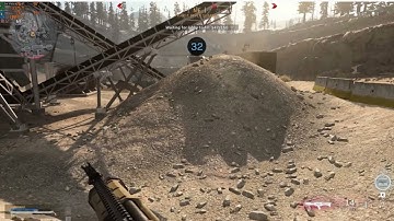 i7 2600 - GTX 970 4GB - 16gb DDR3