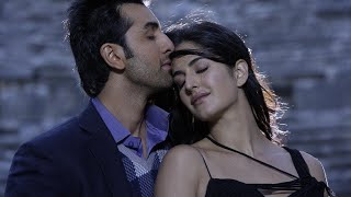 Download Lagu Tu Jaane Na - Reprise | Ranbir Kapoor | Katrina Kaif | Soham | Ajab Prem Ki Ghazab Kahani Movie MP3