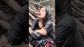 Kaffara Ost Sshani  Arshadftali Ansarilaiba Khantrendexplorepage ytshortsindia