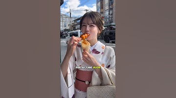 Banyak Orang Jepang Gak Mau Nikah Muda? Ini Alasannya!