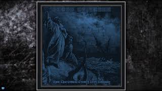 Bales of Flesh — Upon This Endless Ocean, I Drift Aimlessly (2026)(Full Album Stream)