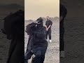 كليب ديدين كلاش الجديد    16    16  