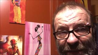 Bir dakkalık dipnot 7: Mysterium Tremendum ve Mysterium Fascinans