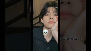 Who Is Worldwide Handsome In 2020 To 2025