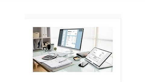 #gst #e-invoice exemption declaration for taxpayers exempt to make e invoice#e-invoice related given