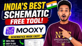 Best Free Schematic Tool For Mobile Repairing In India |India Best mobile repairing digram #mooxy