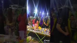 حفلات خاصة رقص بنات تبياتة عراقيات