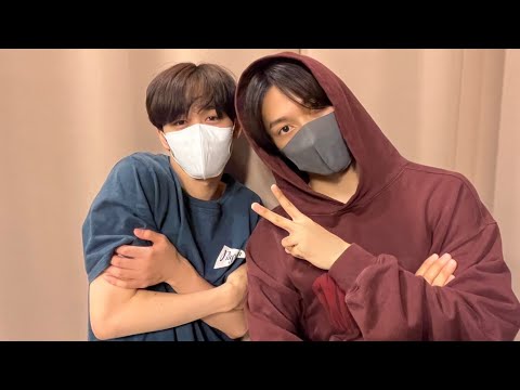 りひ千代 ぶっかましラップ対決