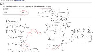 HW # 1 Mastering Physics