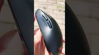g pro side buttons #mice #Logitech #Razer