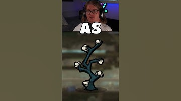 How to make your first farm in Oxygen Not Included