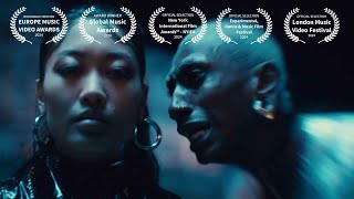Celebrity NONEXISTER - A Promise In The Air (Official Video) Net Worth