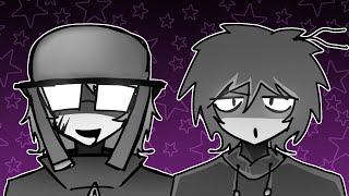 Aimless Atmosphere A Incredibox Pointless Mix