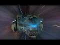 Star Citizen Live 4.8 เด็กปั้ม EP13 - SR.Contractor(3)