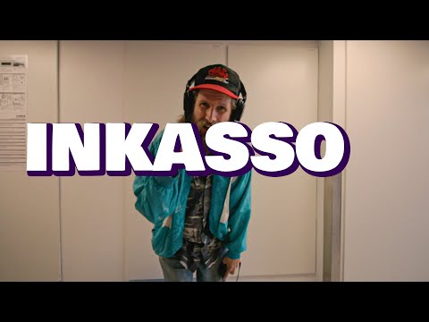 Inkassobrev och Ledsna Kon VLOGG
