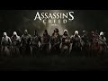 GMV Assassin's Creed - My Demons