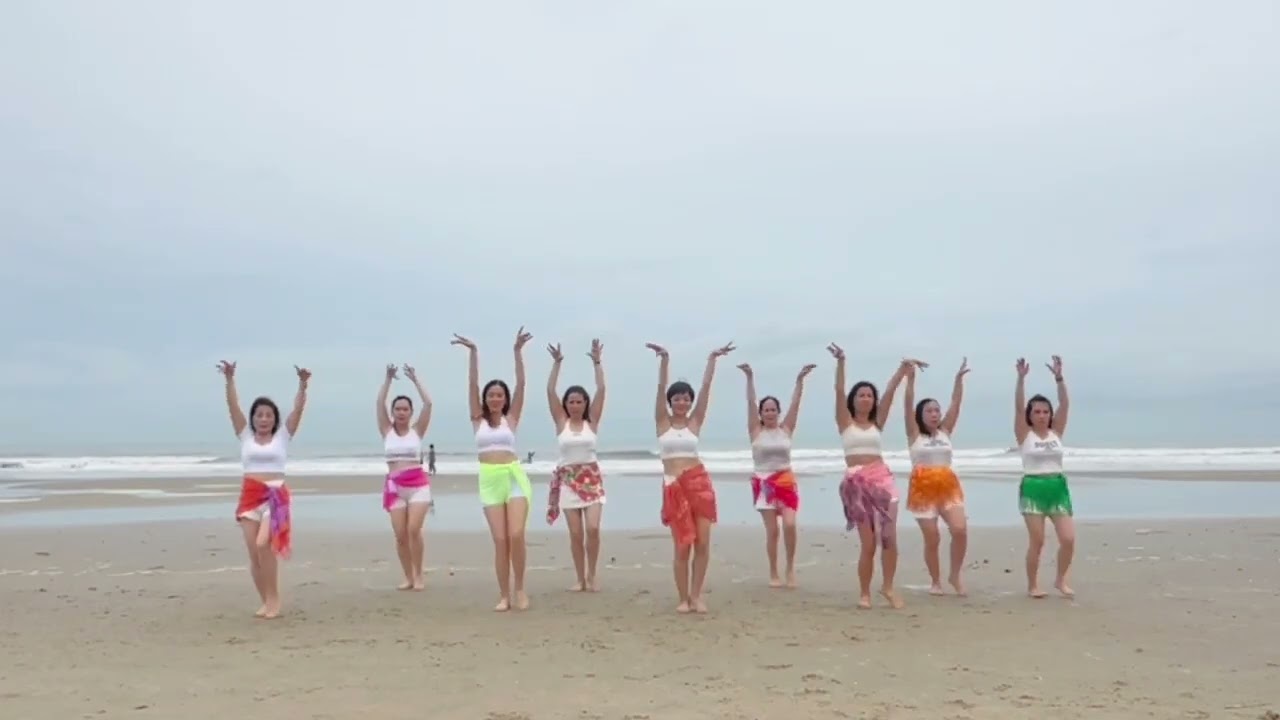 80 năm hay 100 năm cuộc đời 