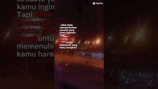 Download Lagu MUNGKIN BELUM WAKTU #aesthetic #liriklagu #fyp #viraltiktok MP3