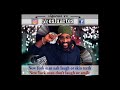 Graveyard Tarrus Riley Lyrics Sub PATOIS ENGLISH By Sarazufre mp3