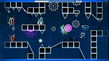 (Lost) My part in Astral Alteration by Roulgs