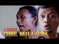 Lodek one million  taksu north bali 2