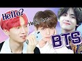 I Called and Asked them Directly! Why Do K-pop Stars Have Beautiful Skin?