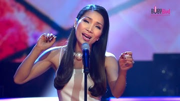 Một Đời Yêu Anh - ST. Trần Thiện Thanh - BD Hồng Ngọc #hongngoc, #motdoiyeuanh, #rubyblvd