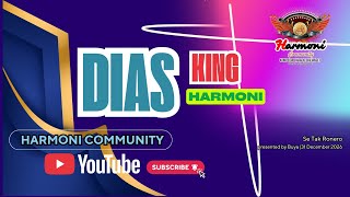 Cuplikan "Kertas dan api". Voc. Dias King.