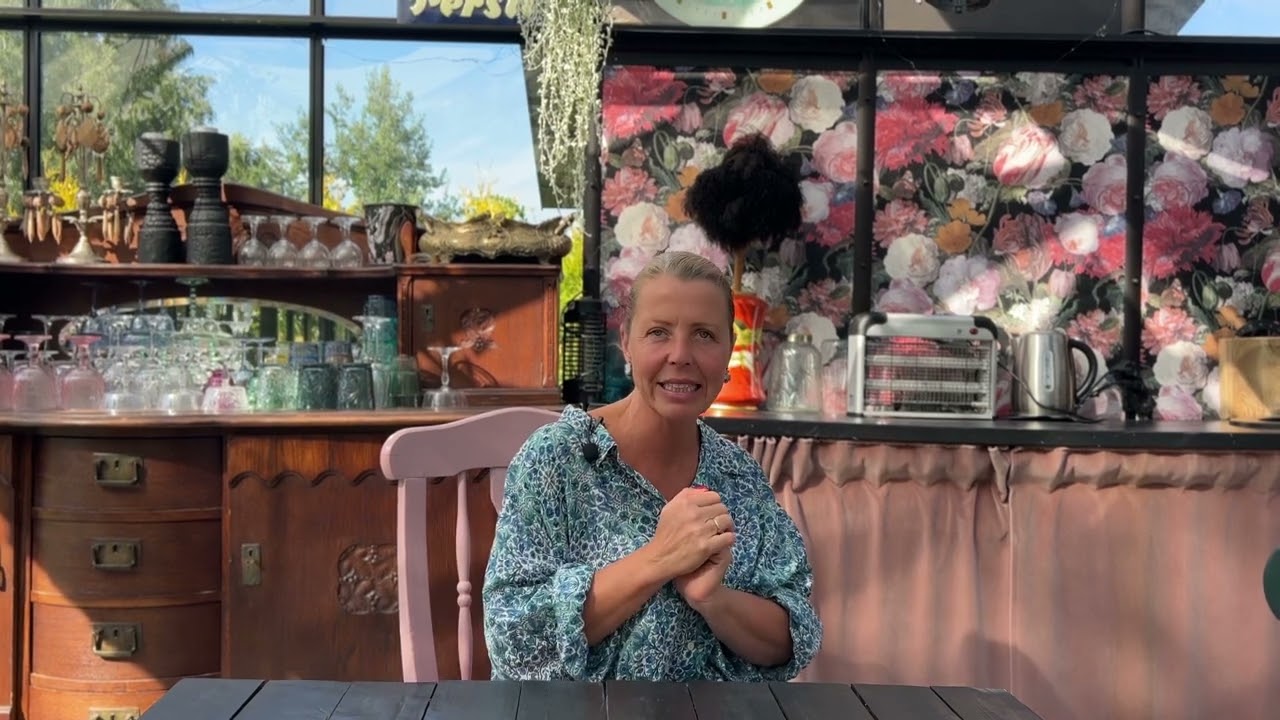 3 jaunas miskantes - Silver Charm, Bouncle, Polonus. Kā atšķiras, kā kopt?