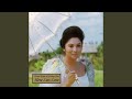 Miniature de la vidéo de la chanson The Rose Of Tacloban