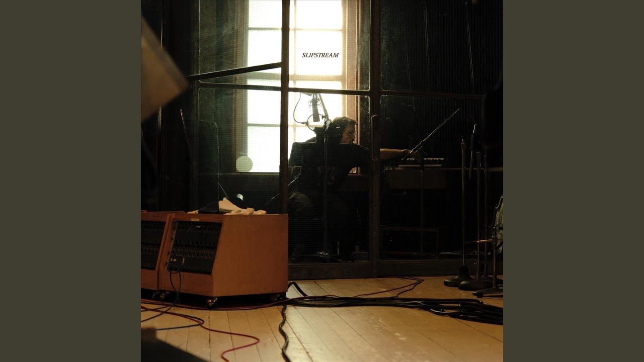 First Light of the Morning