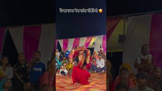 #Video | चल गइले पिया परदेश | #Golu Raja का हिट्स सॉन्ग | Chal Gaile Piya Pardesh | Hit Song 2025